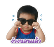 838384336