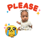 838384486