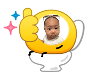 838384487