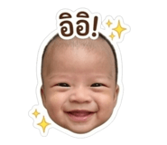 838384608