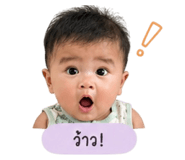 838384654