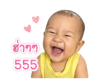 838384670