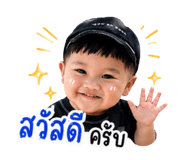 838384735