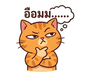 838384802