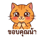 838384805