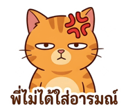 838384813