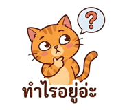 838384822