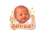 838384879