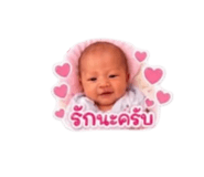 838384880