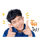 838385273