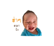 838385358