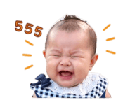 838385482