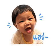 838385560