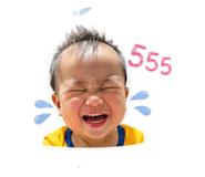 838385637