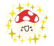 838385753