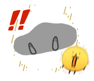 838385755