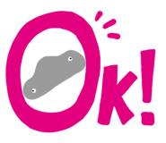 838385756