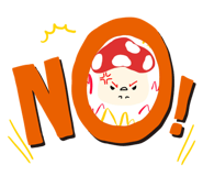 838385763