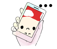 838385774