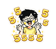 838385943