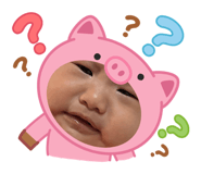 838386149