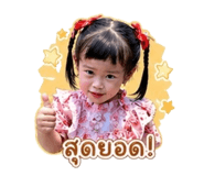 838386335