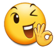 838386515
