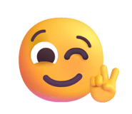 838386517
