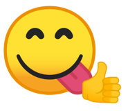 838386518