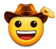 838386519