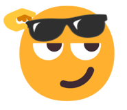 838386520