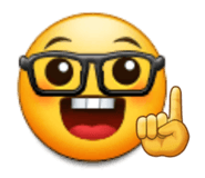 838386522