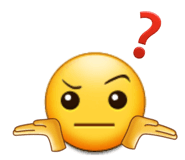 838386525
