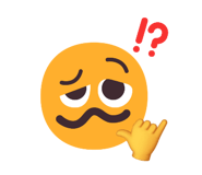 838386526