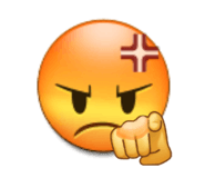 838386527