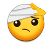 838386528