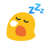 838386531