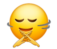 838386532