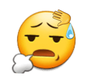 838386534