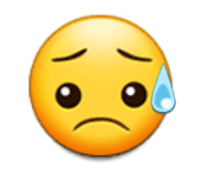 838386535