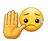 838386536
