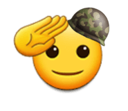 838386537