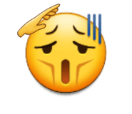 838386538