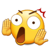 838386539