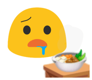 838386540