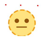 838386541