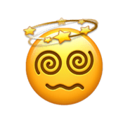 838386542