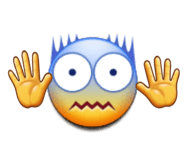 838386544
