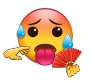 838386545