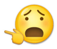 838386547